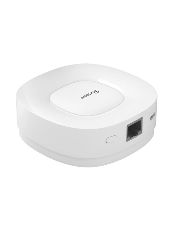 SONOFF ZBBridge-U išmanioji namų centralė, ZigBee 3.0, Wi-Fi, Matter
