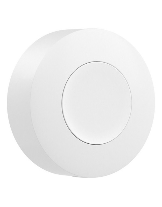 SONOFF Zigbee belaidis jungiklis