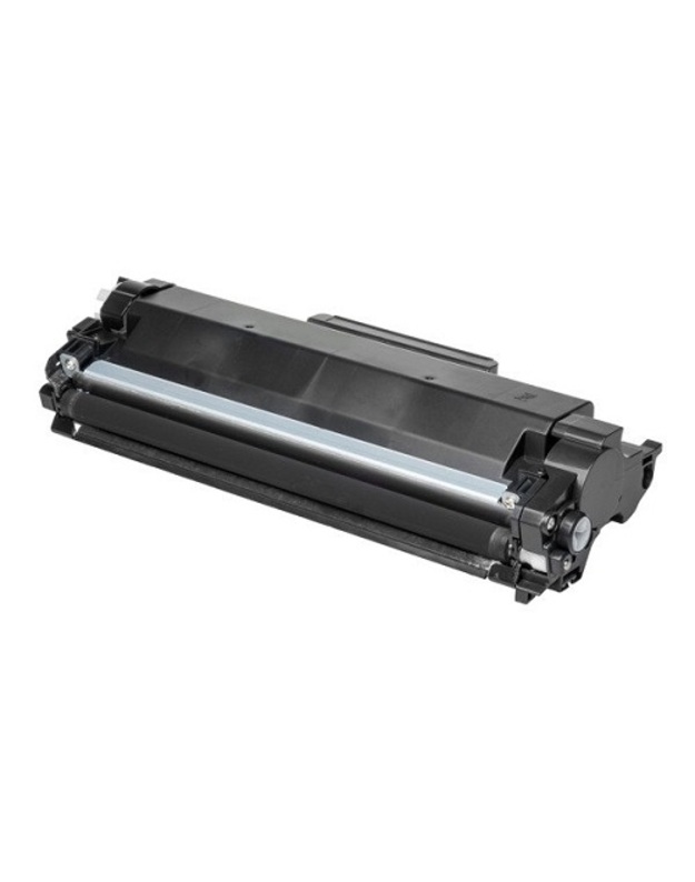 Spausdintuvo kasetė BROTHER TN-2421