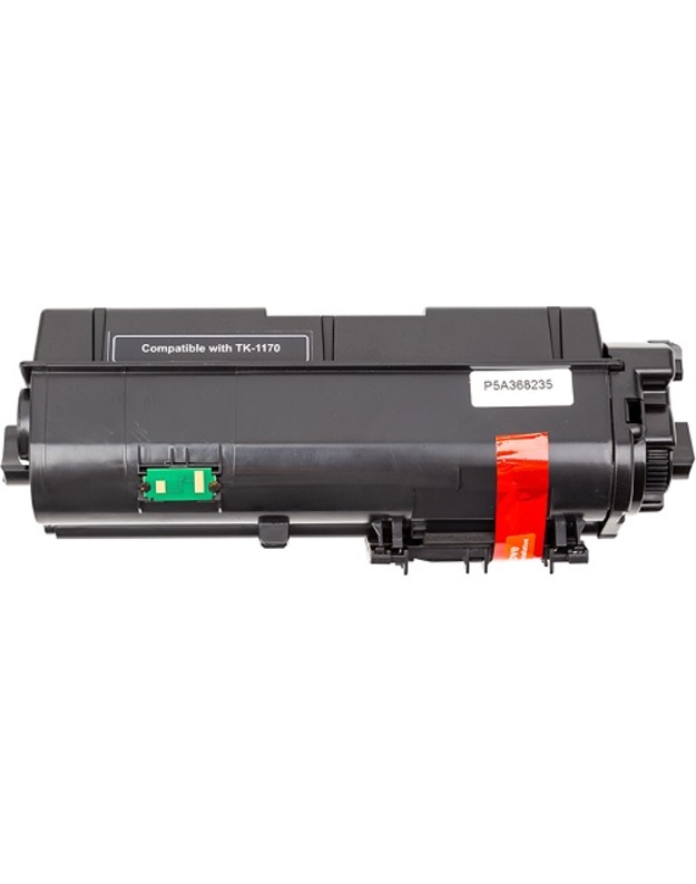 Spausdintuvo kasetė KYOCERA TK-1170