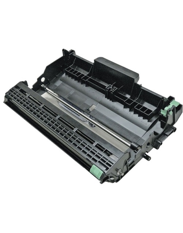 Spausdintuvo kasetės būgnas BROTHER DR420, DR450, DR2080, DR2200, DR2250, DR2255, DR2275