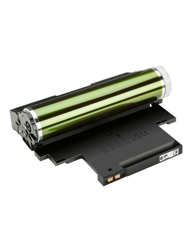 Spausdintuvo kasetės būgnas HP 120A