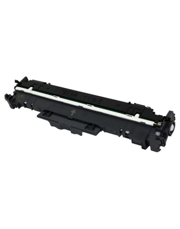 Spausdintuvo kasetės būgnas HP CF232A