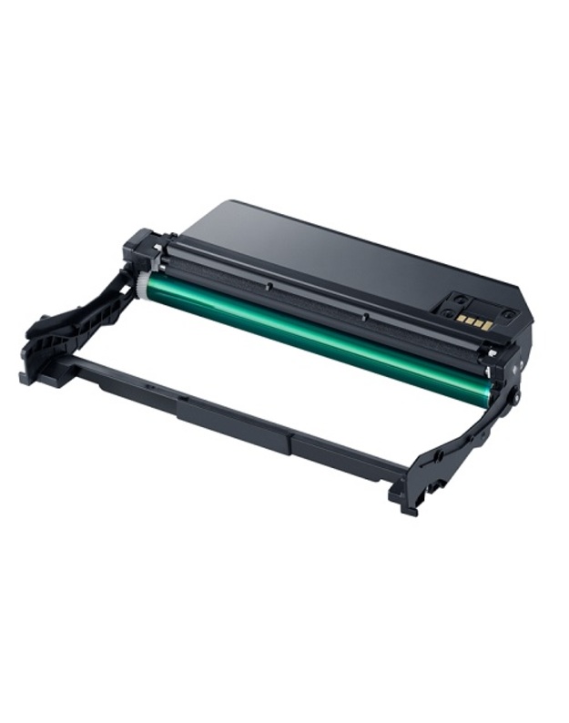 Spausdintuvo kasetės būgnas SAMSUNG MLT-R116