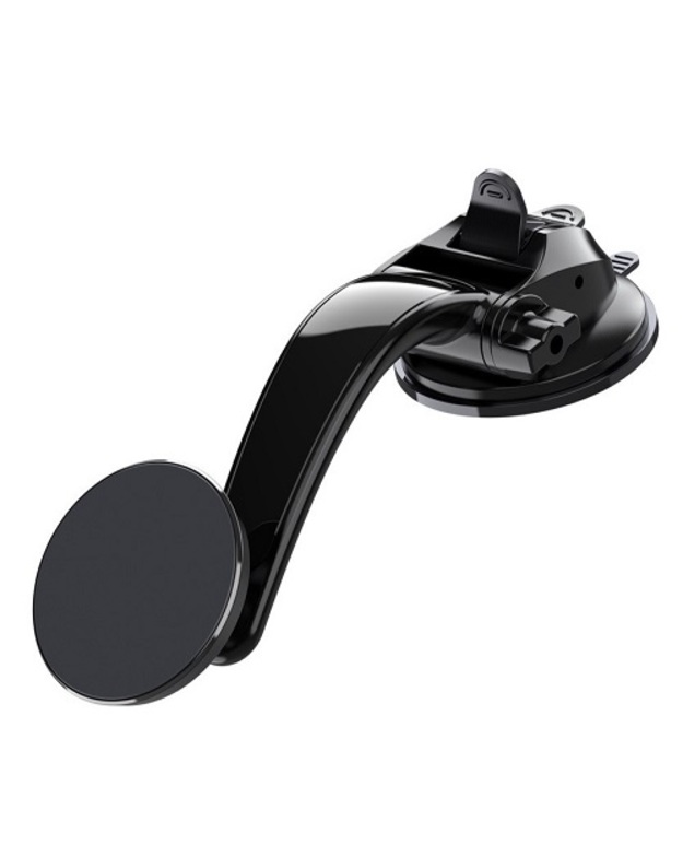 Telefono laikiklis automobiliui CHOETECH, MagSafe