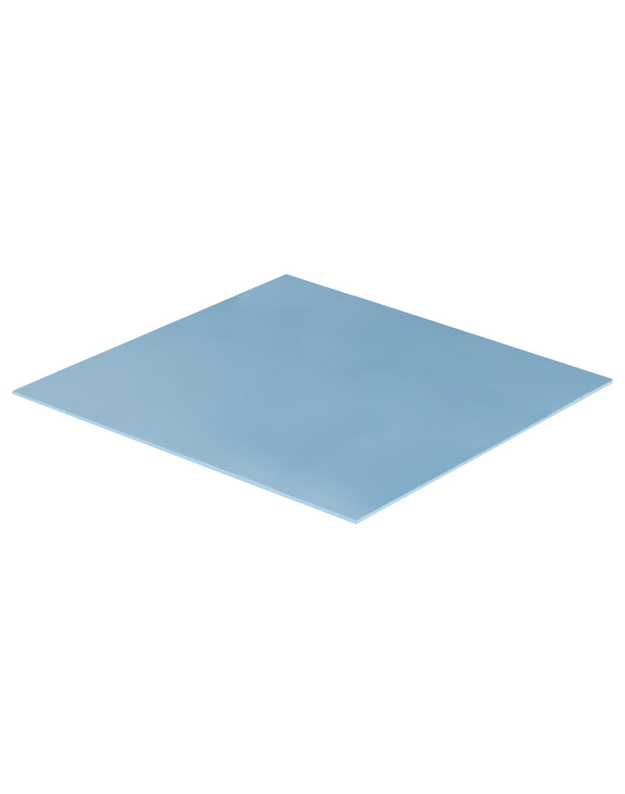 Termo padas ARCTIC TP-3 100x100x0.5mm