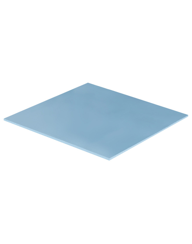 Termo padas ARCTIC TP-3 100x100x1.0mm