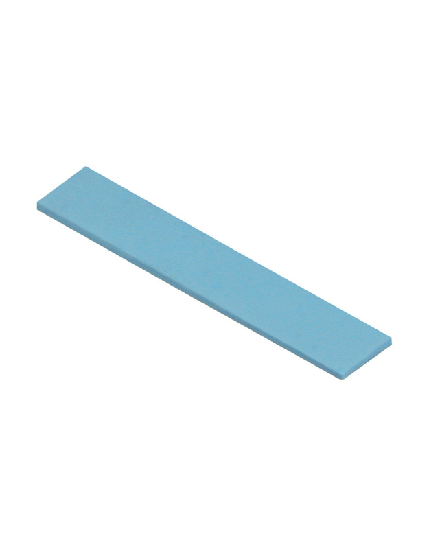 Termo padas ARCTIC TP-3 120x20x1.5mm, 4 vnt.