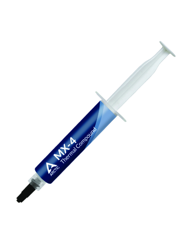 Termo pasta ARCTIC MX-4, 20g