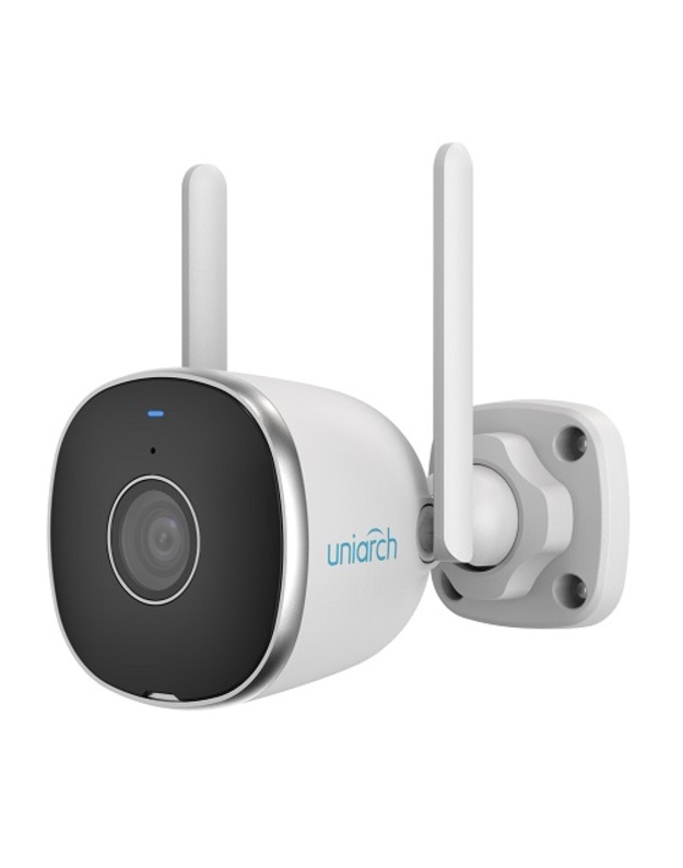 UNIARCH lauko kamera, 2MP, Wi-Fi, 2.8mm