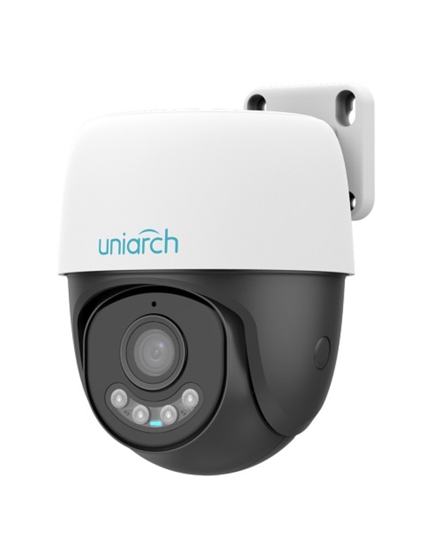 UNIARCH lauko kamera, 3MP, Wi-Fi