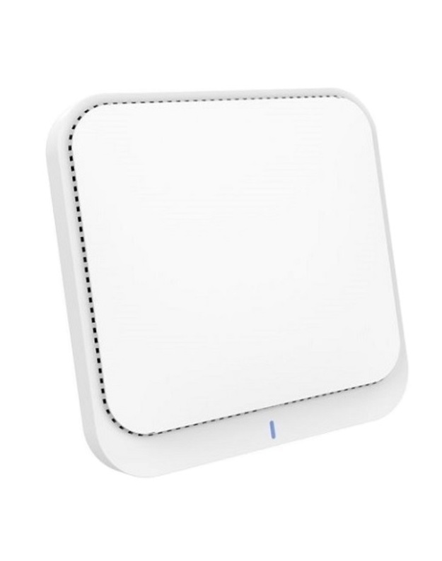 WiFi 6 prieigos taškas, 3600Mbps, 2.4GHz/5GHz +2500 Mbps Ethernet