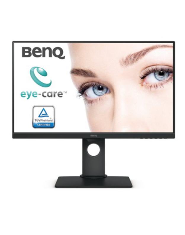 BenQ GW2785TC 27" Full HD IPS 75Hz Monitor