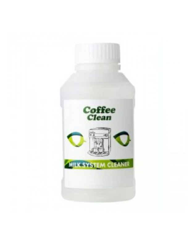 CoffeeClean Milk System Cleaner 500 ml