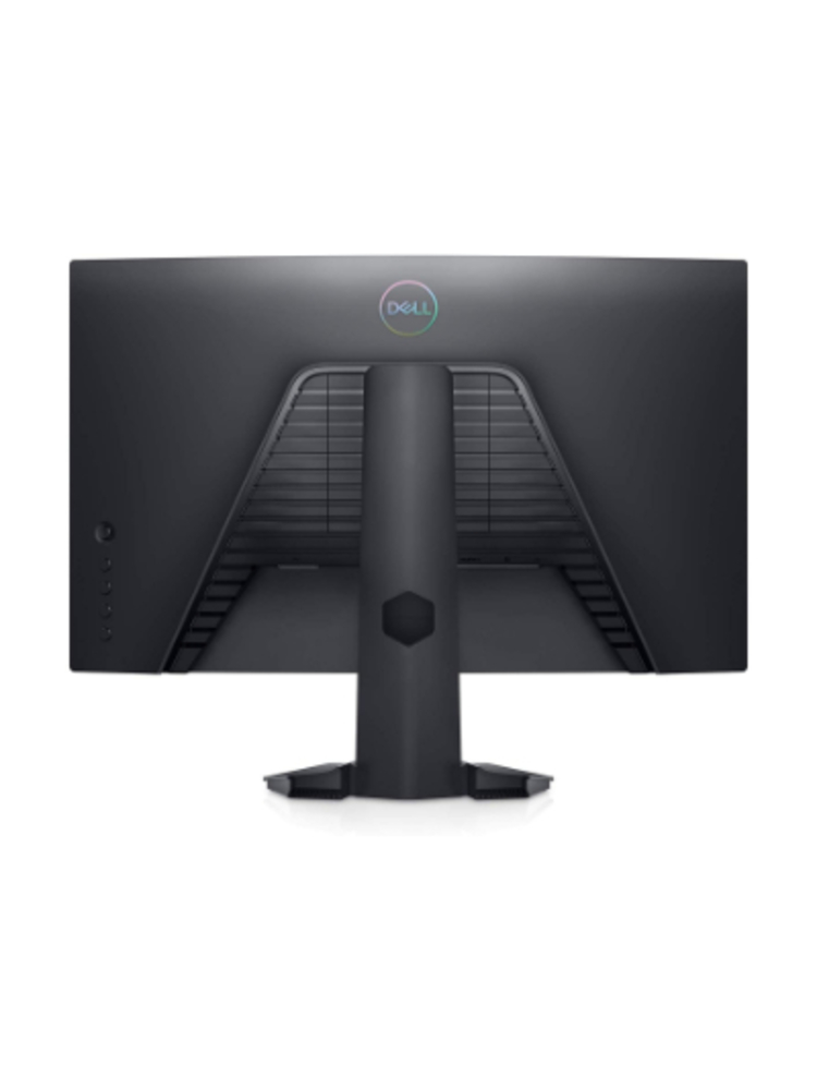 Dell 24 Curved Gaming Monitor - S2422HG - 59.8cm (23.6")
