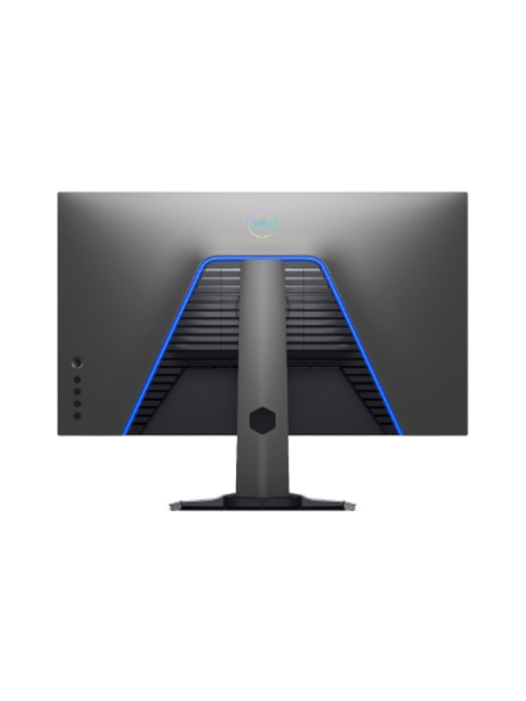 Dell 27 Gaming Monitor | S2721HGF - 69cm(27") Black