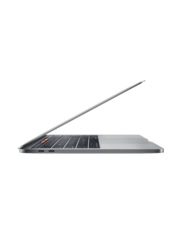 MacBook Pro (Touch Bar) 13.3″ Retina (2560×1600), CPU-M1 8C, 16GB, 1TB, GPU-8C, MacOS (2020) – Space Grey