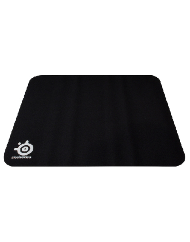Mouse Pad SteelSeries QcK M