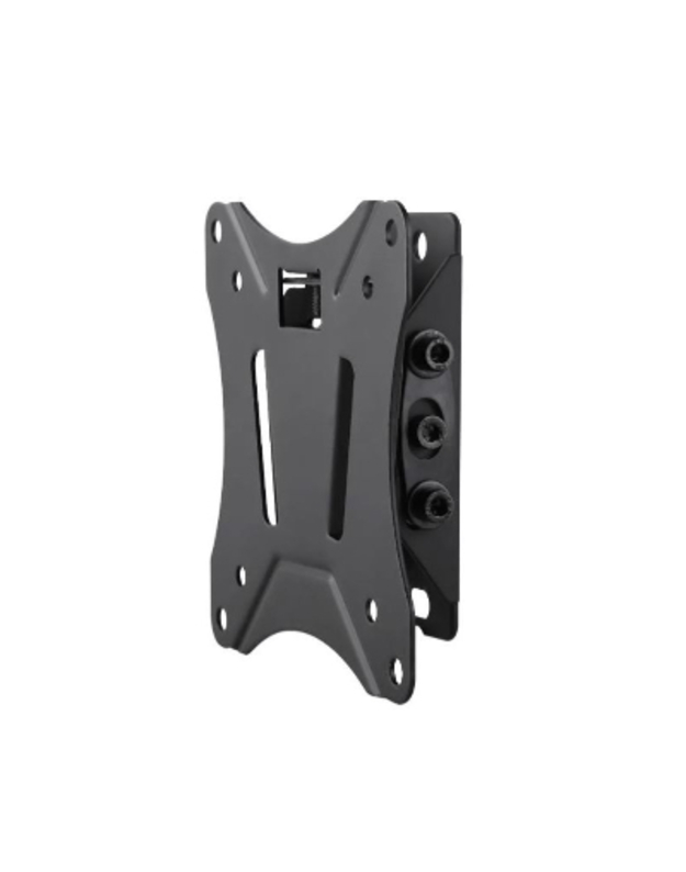Neomounts by Newstar Select TV/Monitor Wall Mount (tiltable) for 10"-30" Screen - Black