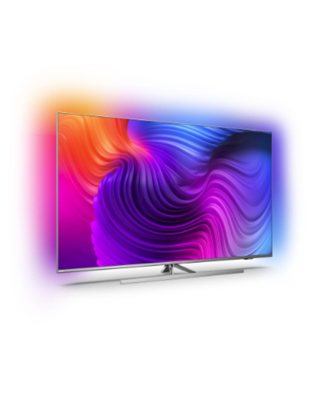 Philips 4K UHD LED TV Android™ 70