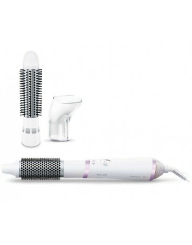 Philips Airstyler HP8662/00 EssentialCare Ionic