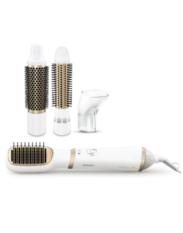 Philips Airstyler HP8663/00 EssentialCare Ionic