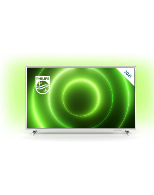 Philips FHD LED Android TV 32