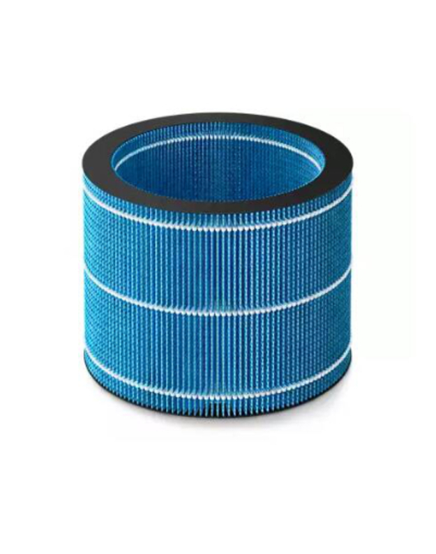 Philips Humidification filter FY3446/30