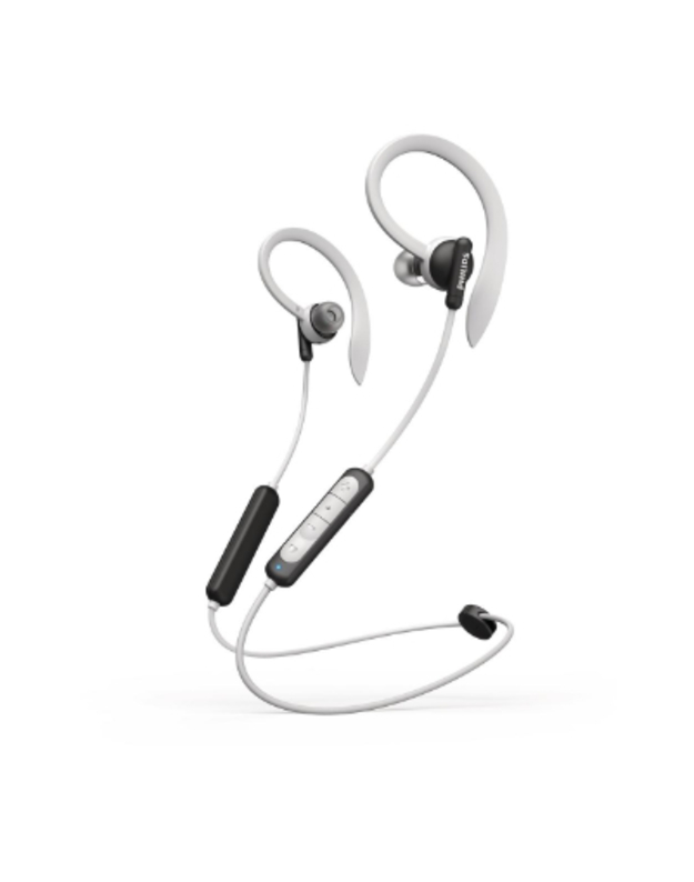 Philips In-ear wireless sports headphones TAA4205BK/00