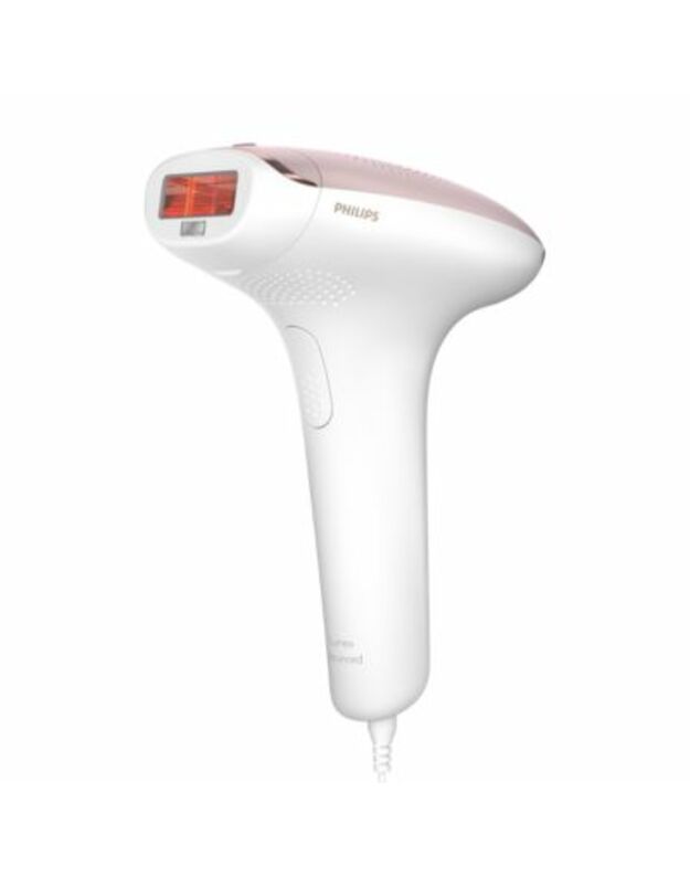Philips Lumea Advanced IPL - Hair removal device SC1994/00 For body With skin tone sensor