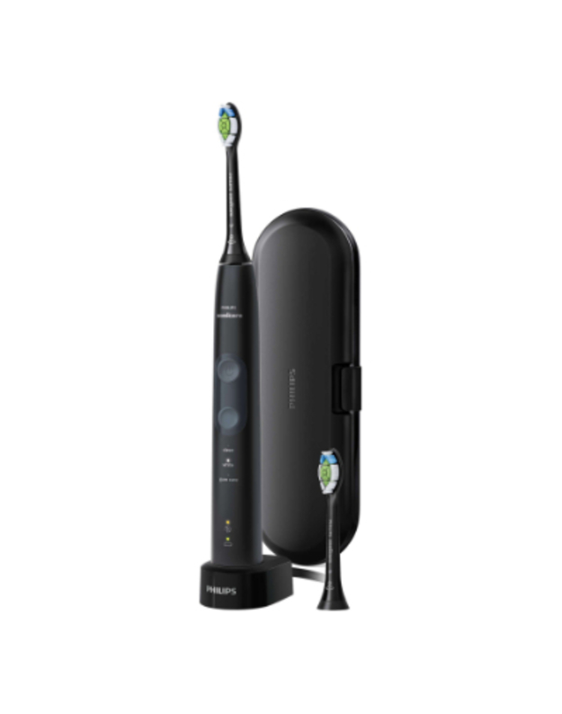 Philips Sonicare FlexCare Sonic electric toothbrush HX6850/47