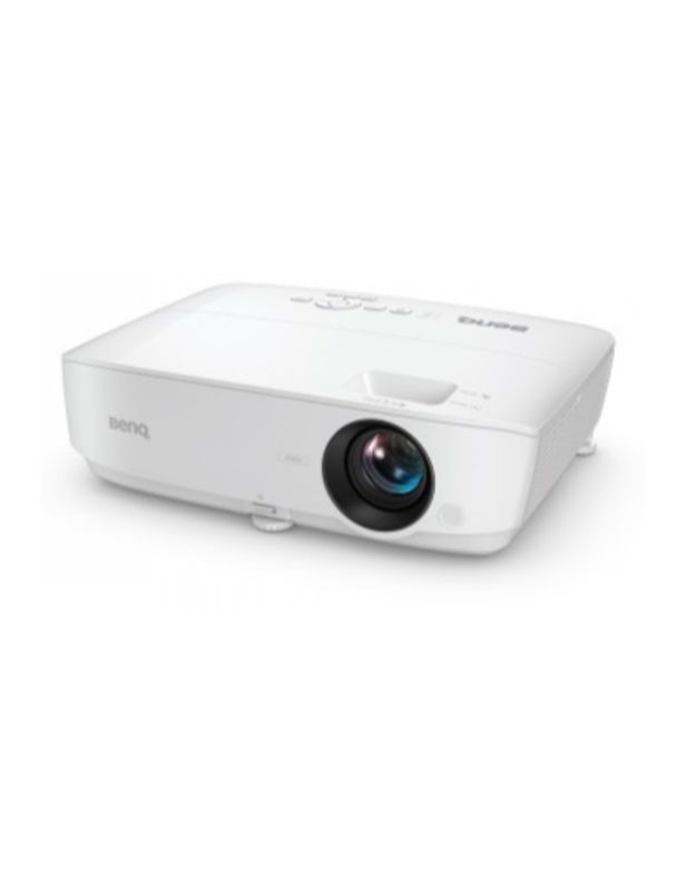 PROJECTOR MH536 WHITE
