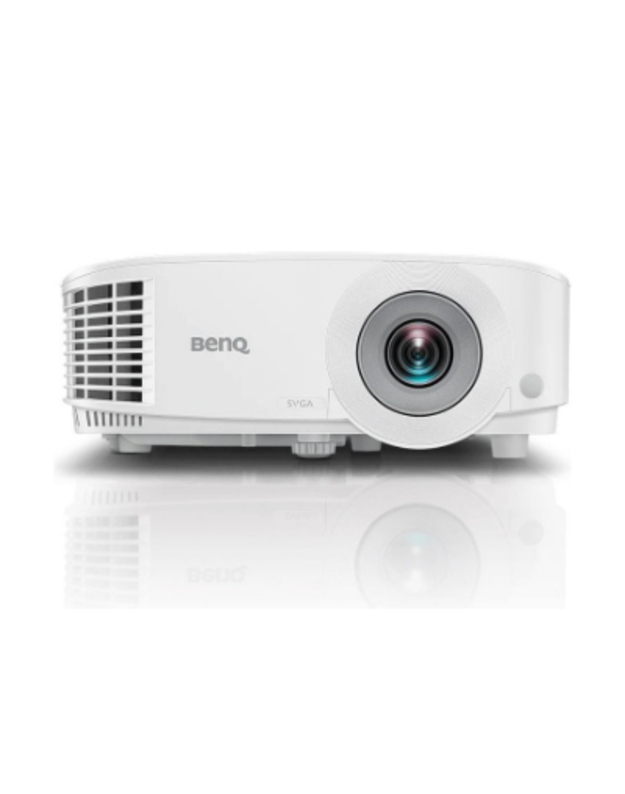 PROJECTOR MS550 WHITE