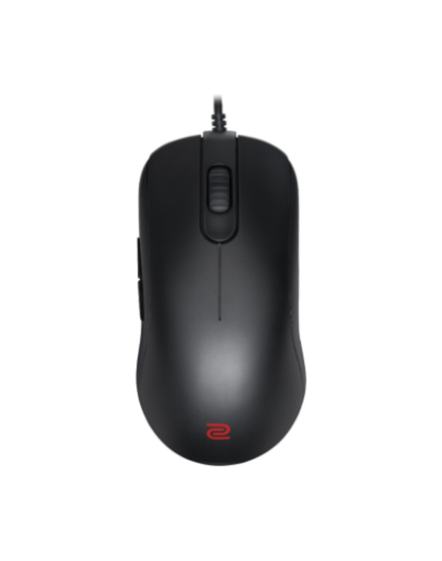 ZOWIE MOUSE GAMING 9H.N23BB.A2E