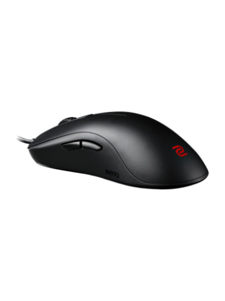 ZOWIE MOUSE GAMING 9H.N23BB.A2E