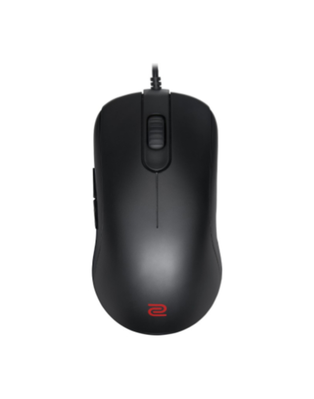 ZOWIE MOUSE GAMING 9H.N2EBB.A2E