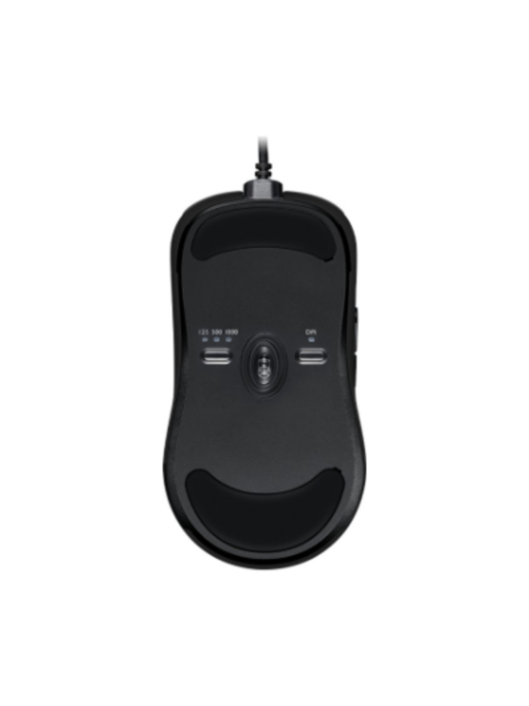 ZOWIE MOUSE GAMING 9H.N2EBB.A2E