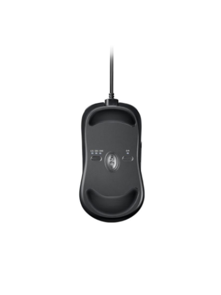 ZOWIE MOUSE GAMING S1