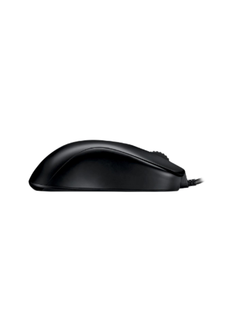 ZOWIE MOUSE GAMING S1