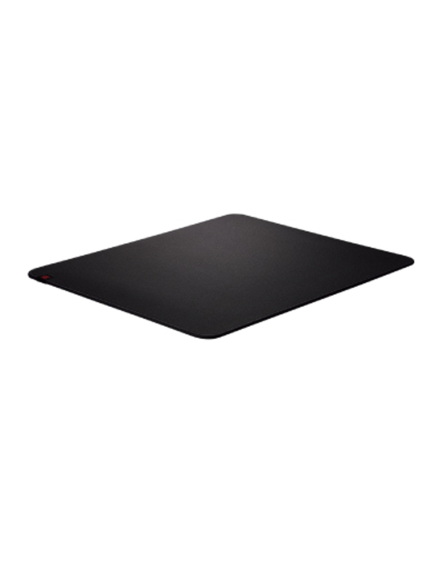 ZOWIE MOUSE PAD GAMING GEAR GTF-X BLACK