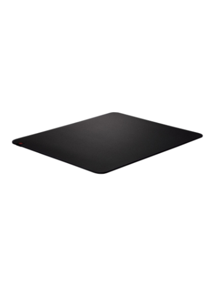 ZOWIE MOUSE PAD GAMING GEAR PTF-X BLACK GGP