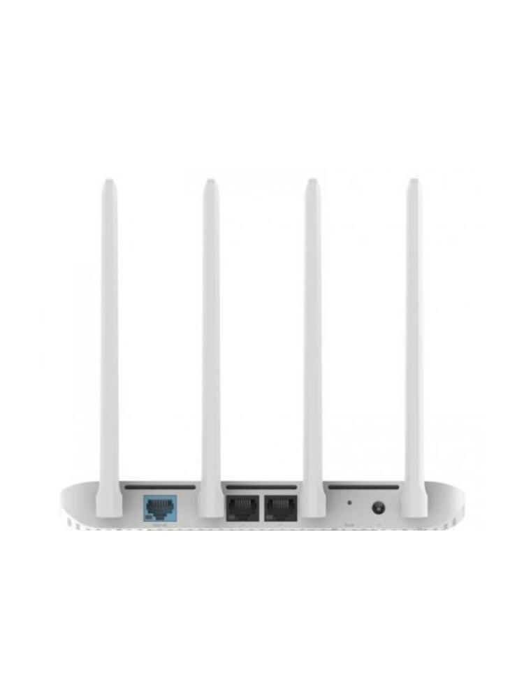 XIAOMI MI ROUTER 4A GIGABIT EDITION R4A