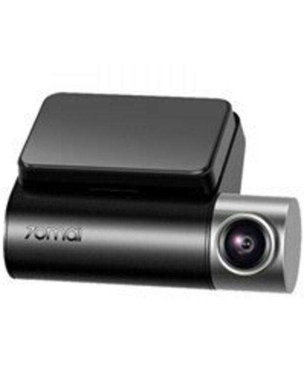 XIAOMI 70mai Dash Cam Pro Plus A500 Built-in GPS