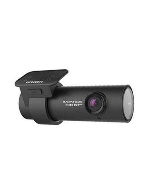 BLACKVUE DR750S-1CH