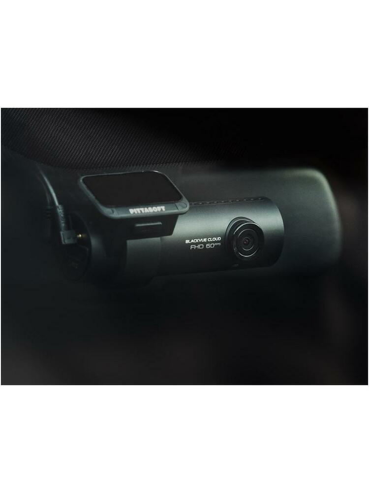 BLACKVUE DR750S-1CH