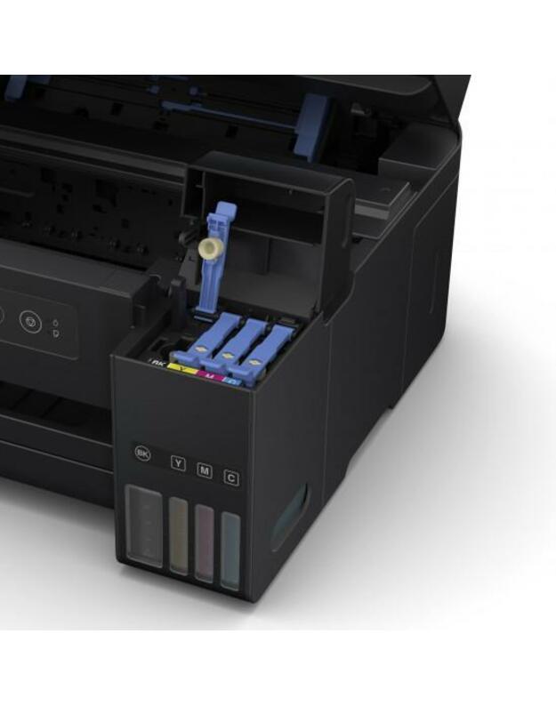 Spausdintuvas Epson L4150
