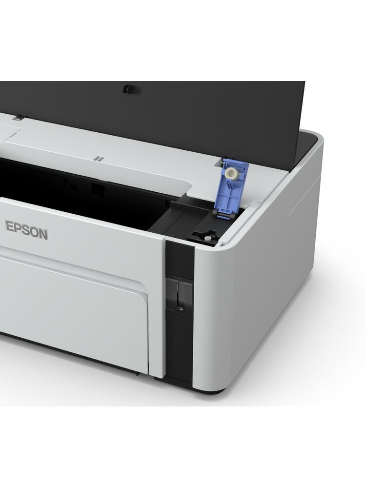 Epson Spausdintuvas EcoTank M1120