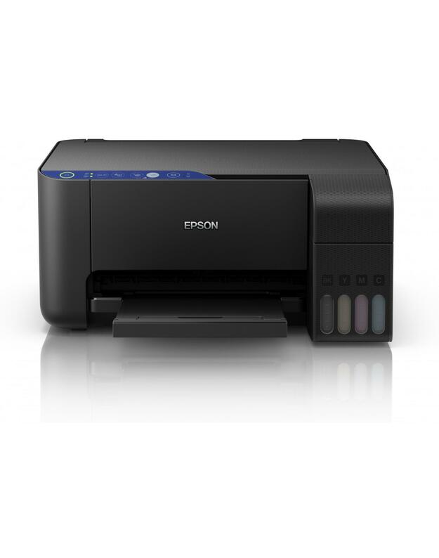 EPSON L3151 rašalinis spausdintuvas