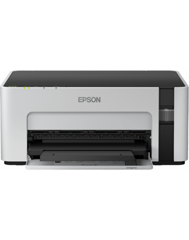 Epson Spausdintuvas EcoTank M1120