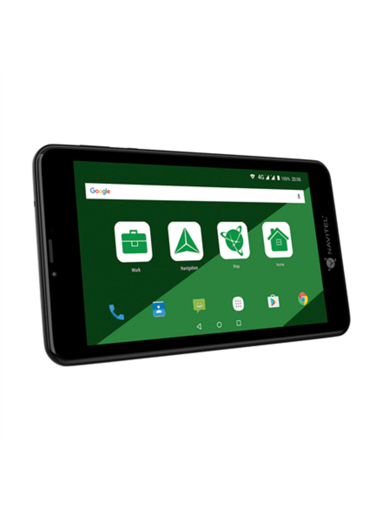 NAVITEL T757 LTE